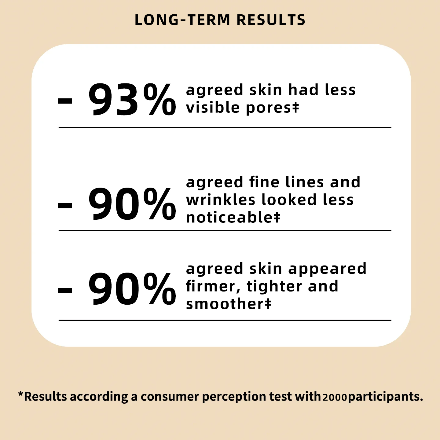 đ„ăOfficial Brand StoreăInstant Temporary Face Tightenerâ 80% OFF!
