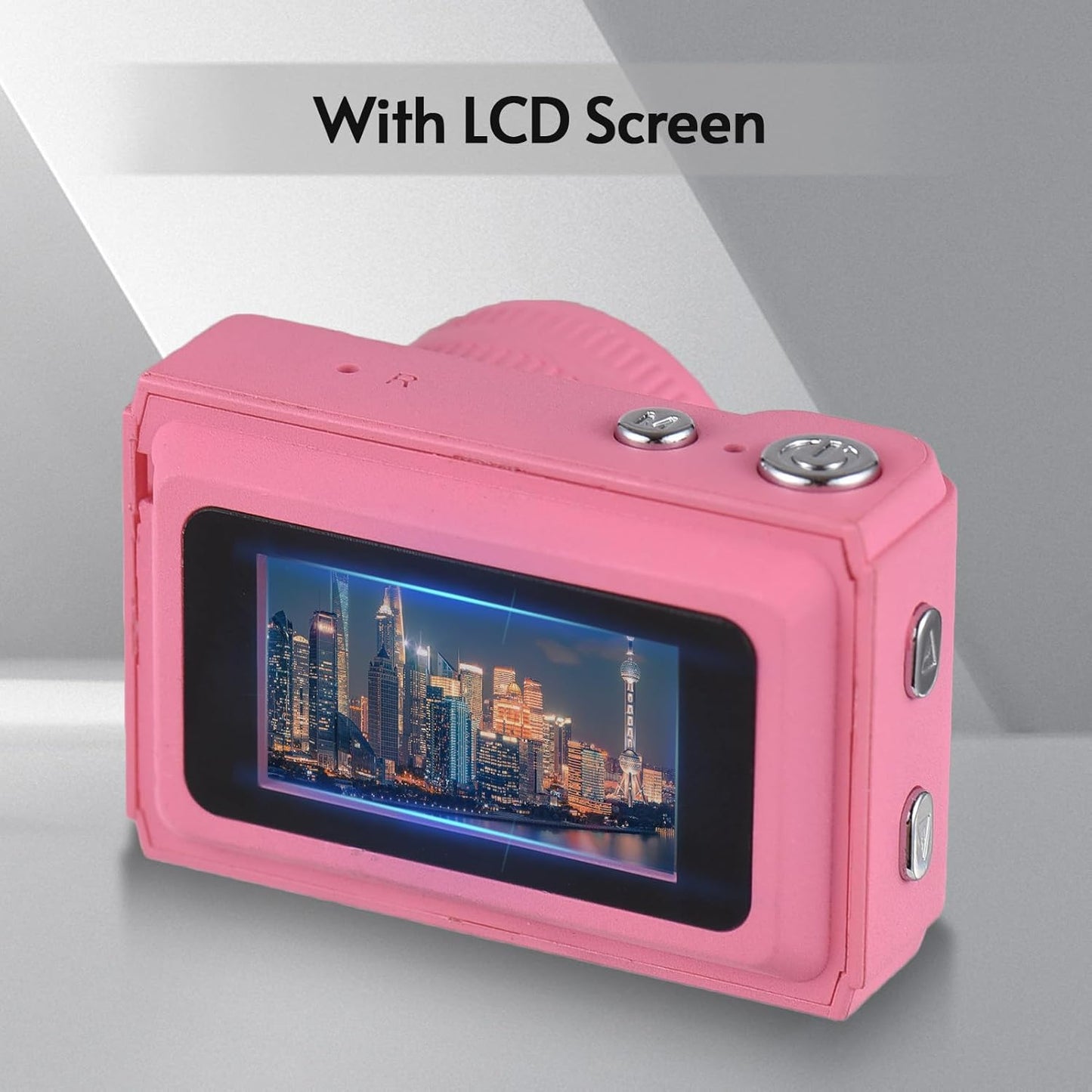 Final 3 Hours: 60% OFF-MiniCam Vision ๐ธ