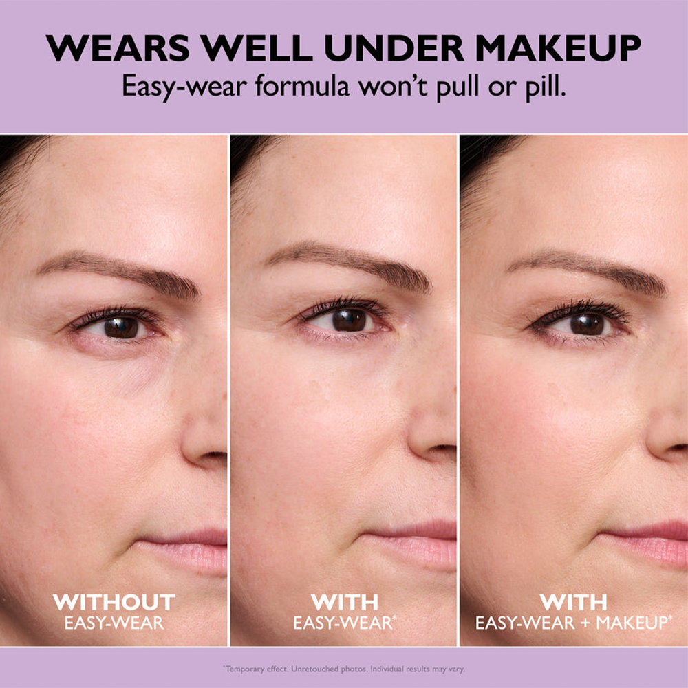 Last 3 Hours:π₯ Up to 15% OFF β Instant Eye Tightener Easy-Wear Formula With brush free!