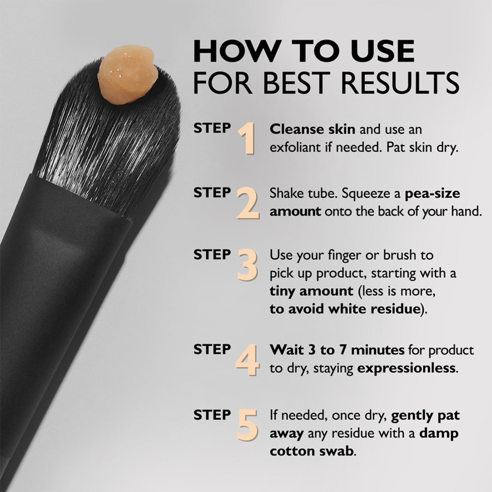 Last 3 Hours:π₯ Up to 15% OFF β Instant Eye Tightener Easy-Wear Formula With brush free!