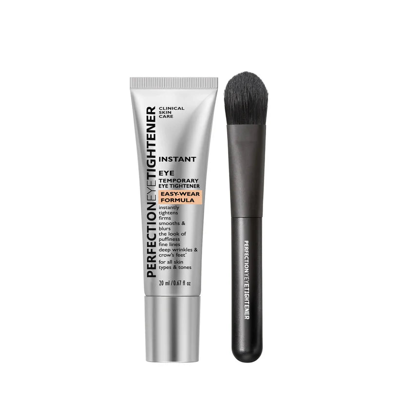 Last 3 Hours:π₯ Up to 15% OFF β Instant Eye Tightener Easy-Wear Formula With brush free!