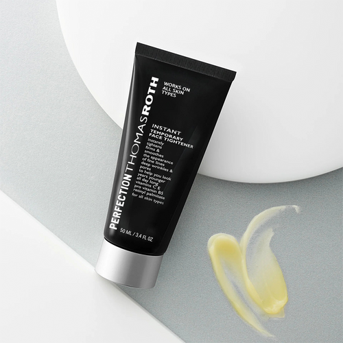 đ„ăOfficial Brand StoreăInstant Temporary Face Tightenerâ 80% OFF!