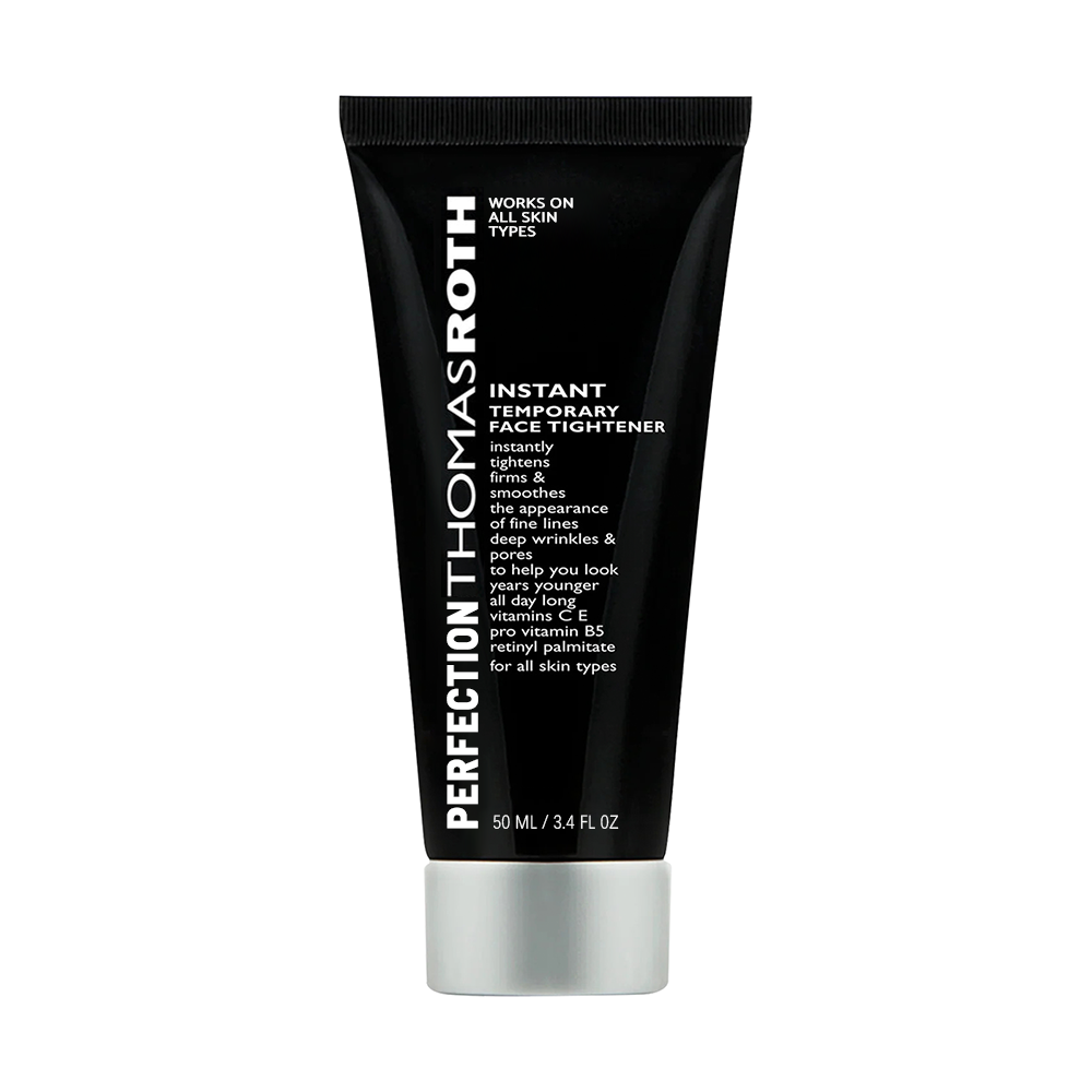 đ„ăOfficial Brand StoreăInstant Temporary Face Tightenerâ 80% OFF!