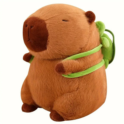 ✅Official Store | Capybara Toys No. 1 in U.S. sales