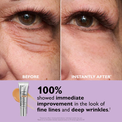 Last 3 Hours:🔥 Up to 15% OFF – Instant Eye Tightener Easy-Wear Formula With brush free!