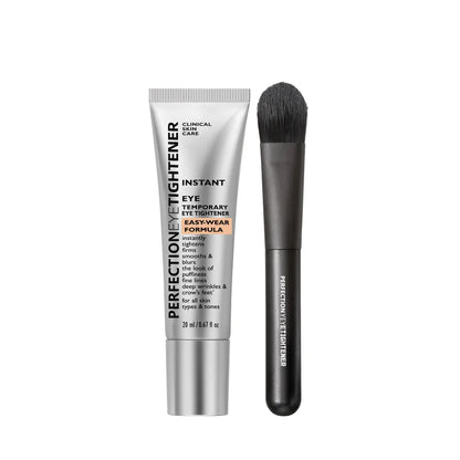 Last 3 Hours:🔥 Up to 15% OFF – Instant Eye Tightener Easy-Wear Formula With brush free!